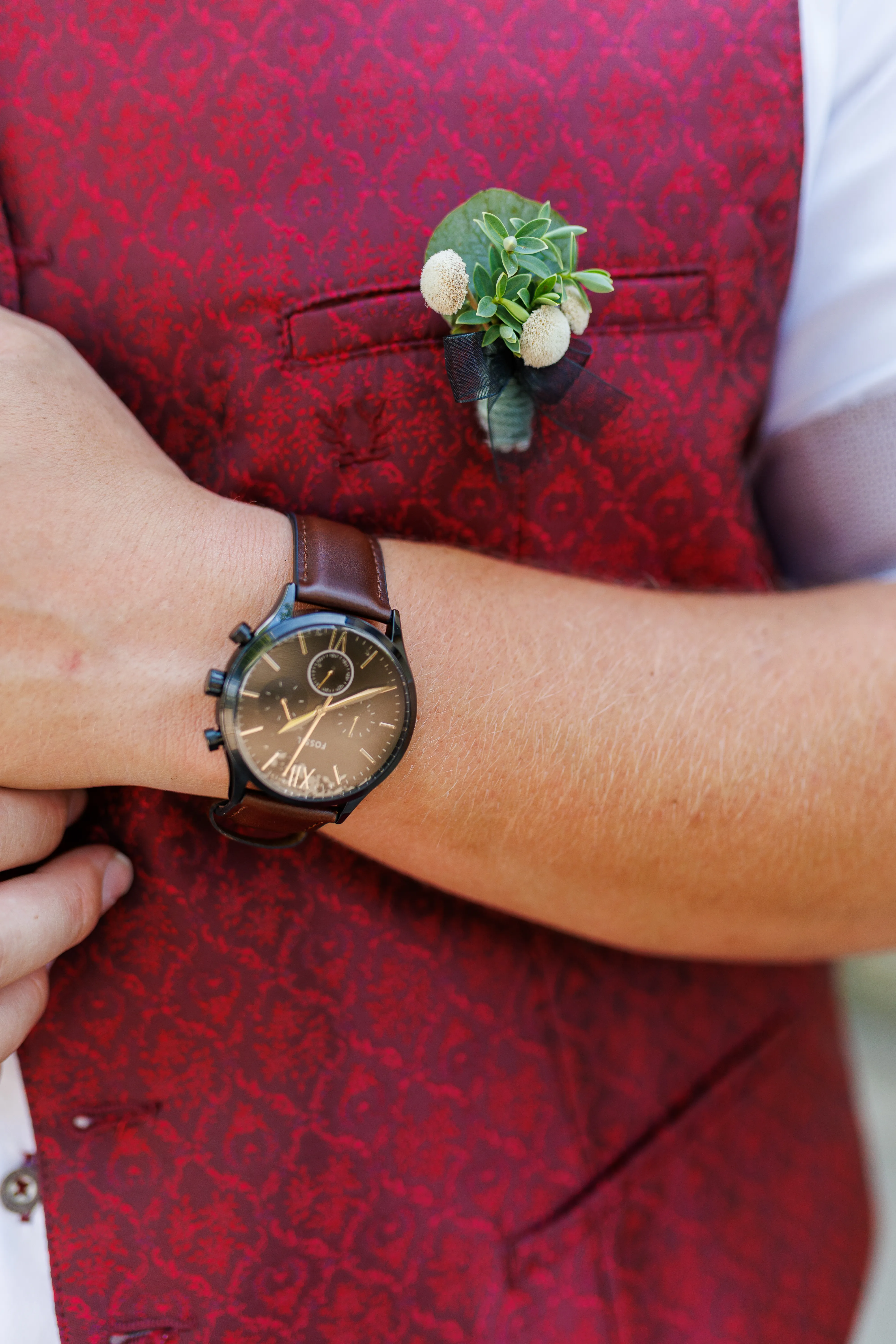 Steve Photography – 269 ergebnis